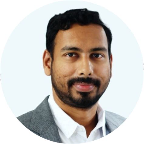 sachin visarj.
